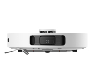 Dreame Robot sprzątający L10s Ultra - 1075637 - zdjęcie 8